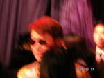 PICT0152