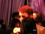PICT0153