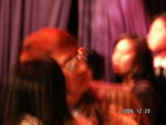 PICT0154