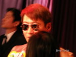 PICT0158