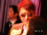 PICT0161