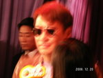 PICT0162