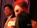 PICT0163