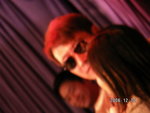 PICT0164