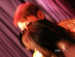 PICT0165