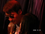 PICT0166