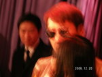PICT0167