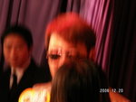 PICT0168