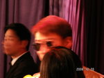 PICT0170