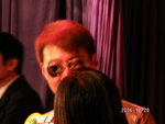 PICT0171