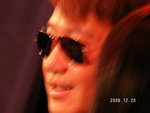PICT0194