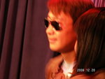 PICT0199