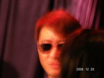 PICT0200