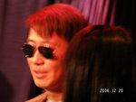 PICT0201