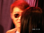 PICT0202