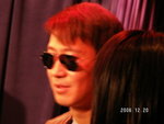 PICT0203