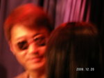 PICT0204