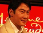 PICT0208