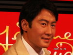 PICT0210