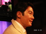PICT0252