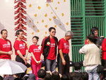 PICT0024
