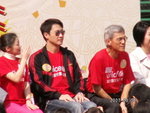 PICT0025