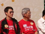 PICT0026