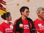 PICT0027