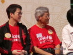 PICT0028