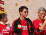 PICT0029
