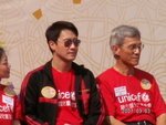 PICT0030