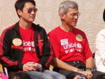 PICT0031