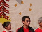PICT0032