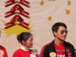 PICT0033