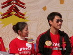 PICT0034