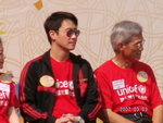 PICT0035