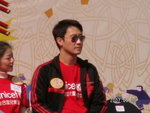 PICT0036