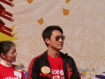 PICT0037
