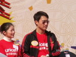 PICT0038