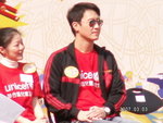 PICT0040