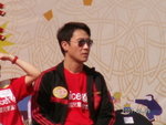PICT0041