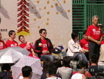 PICT0042