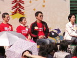 PICT0043