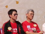 PICT0065