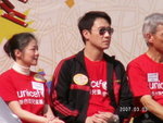 PICT0066