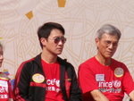PICT0067