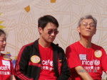 PICT0068
