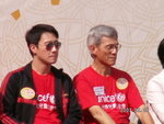 PICT0069