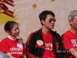 PICT0070