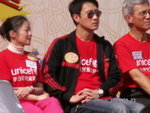 PICT0071